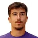 Marios Balamotis