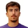 Marios Balamotis