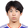 Takeshi Wada