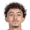 Youssef Hamoutahar