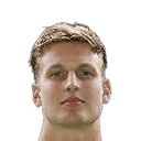 Matthijs Kalisvaart
