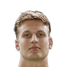 Matthijs Kalisvaart