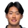 Shuto Yamaichi