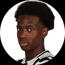 Mahamadou Balde