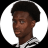 Mahamadou Balde