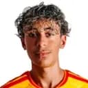 Mezian Mesloub