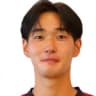 Ryosuke Irie