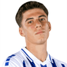 Konstantinos Batos