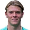 Timo Schreuder