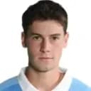 Bruno Galassi