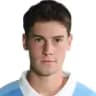 Bruno Galassi