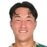 Hayato Hirao