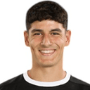 Thanasis Sitmalidis