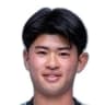 Kyosuke Mochiyama
