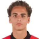 Yassin Moslih