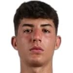 Efe Yiğit Üstün