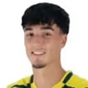 Carlos Maciá