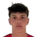 Henrique Poniewas