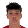 Henrique Poniewas