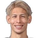 Sho Sasaki