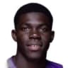 Junior Diouf