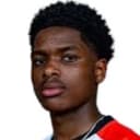 Jerayno Schaken