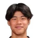 Sota Onishi