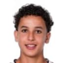 Amir Bouhamdi