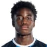 Samba Coulibaly