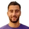 Thomas Strakosha