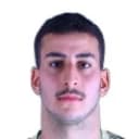 Abdulelah Nassief