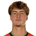 Merijn van de Wiel