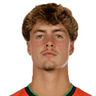 Merijn van de Wiel
