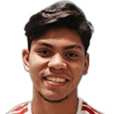 Gabriel Indio