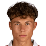Simon Lengen