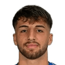 Yakup Ayan