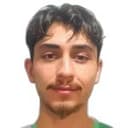 Furkan Çetinkaya