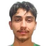 Furkan Çetinkaya