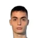 Anastasios Kotsis