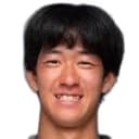 Shunsuke Hayashi