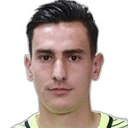 Andreas Gianniotis
