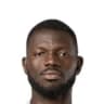 Omar Colley