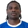 Abdul Ayinde