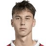 Xander Dierckx