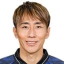 Shu Kurata