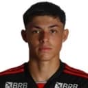 Joao Camargo
