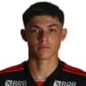 Joao Camargo