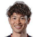 Masato Morishige