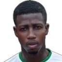 Ali Diabaté