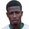 Ali Diabaté